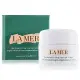 LA MER 海洋拉娜 水凝霜(60ml)-百貨公司貨