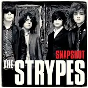 Strypes Snapshot CD