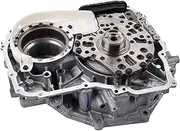 ACDelco 24263636 GM Original Equipment Automatic Transmission Torque Converter Housing with Fluid Pump