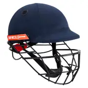 Gray Nicolls Atomic 360 Cricket Helmet
