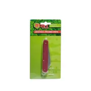 Ryset Grafting / Pruning Knife - GT567 - Foldable