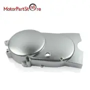 Cover engine carter ignition For YAMAHA PW80 PEEWEE 80 PW hood NEW engine cover