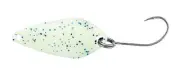 DAIWA JAPAN PRESSO RAVE 2 MICRO SPOON SELECT SIZE SELECT COLOR TROUT JDM LURE
