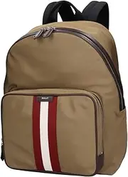 [Bally] Barry CODE Men's Backpack