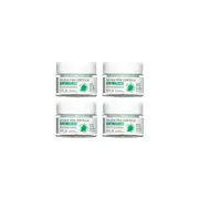 APLB - AHA BHA PHA Centella Facial Cream - 55ml (4ea) Set
