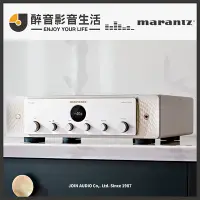 在飛比找Yahoo!奇摩拍賣優惠-【醉音影音生活】日本 Marantz Model 30 綜合