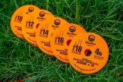 Guru Match Special Rig 1m / Coarse Fishing Rig