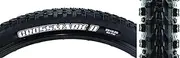 Maxxis Crossmark II 29 X 2.25 Wirebead Tyre - SUPER SALE