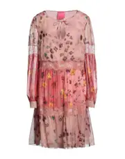 [BLUMARINE] BLUMARINE Midi dresses - Item 15294138