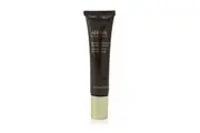 AHAVA - Dead Sea Osmoter Eye Concentrate