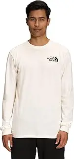 [THE NORTH FACE] Women's Half Dome Pullover Hoodie