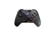 Asus ROG Raikiri Pro Wireless Controller