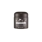 MIZON - Black Snail All In One Cream - 75ml