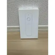 Logbar Offline Voice Translator ili Japanese Input Model