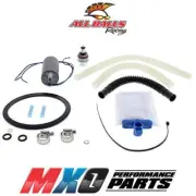 All Balls Fuel Pump Kit for Polaris 800 RZR 2014