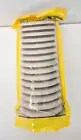 Smart Surface furniture Sliders For Carpet 16 Pack 3.5" Round Coaster 8-8295