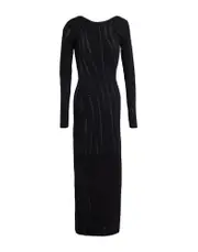 [JACOB LEE] JACOB LEE Midi dresses - Item 15454529