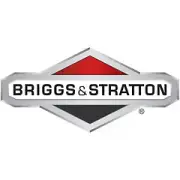 Briggs and Stratton 84004501 Crankshaft