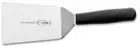 F. Dick 3½? x 4½? Spatula Offset Blade S/S P/H