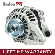 Alternator For Mitsubishi Montero - Montero Sport 3.0L 3.5L 97-04 A003TA0791