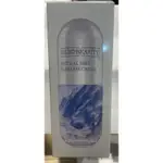 ELIBEAUTY冰原植萃保濕乳霜/冰原植萃保濕精華液 30ML