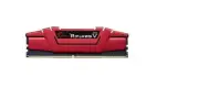 Ripjaws V Series DDR4 RAM 8GB 1x8GB 2666MT/s CL19-19-19-43 1.20V Desktop Comp...