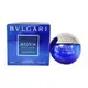 寶格麗 BVLGARI 勁藍水能量男性淡香水 50ML