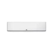 PSB Performance Wall Mount Speaker PWM1 White single speaker