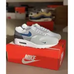 NIKE MAX 1 “LONDON CITY PACK” 倫敦 CV1639-001 城市公園 運動休閒鞋 男女鞋