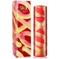 在飛比找蝦皮購物優惠-<免稅代購>✨預購 SK-II 青春露(230ml)-202