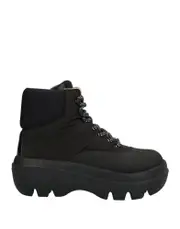 [PAUL SMITH] PAUL SMITH Ankle boots - Item 17599702