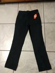 Wonder Nation Stretch Adjustable Waist , Carpenter Youth Boy Pant