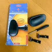 Wittner Chin Rest for Violin Side Mount 1/8-1/16 250251 NEW open box