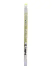 Sakura Gelly Roll Stardust Pens - [PACK OF 12]