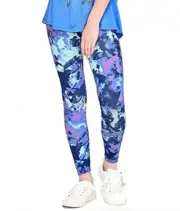 Justice Girls Pattern Leggings Pant