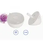 Humidifier Diffuser USB Auto Shutdown Low Noise Home Decoration For Roo