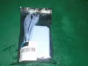 Genuine Ubiquiti PoE Injector Adapter for UniFi U6- LITE-U6 -Pro Wireless SEALED