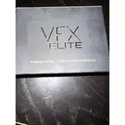 Farmasi VFX Elite Matte Liquid Lipstick Set 8 colors NEW IN BOX RS 20-14