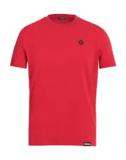 [DSQUARED2] DSQUARED2 Undershirts - Item 48365416