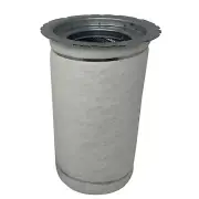 Air Oil Separator 6.3566.0 For Kaeser Air Compressor ASD35 ASD40 ASD50 ASD60