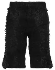 [COMME DES GARÇONS] COMME des GARÇONS Shorts & Bermuda Shorts - Item 14515341