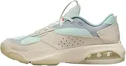 [Nike] Jordan Air 200e Mens Shoes Size-10