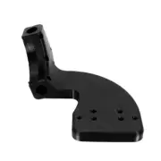 Right-handed Shifter Bracket for Challenge Thrustmaster TH8A Logitech G29 G27
