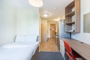 滑鐵盧及南華克公寓套房 - 20平方公尺/1間專用衛浴Studio Apartments - Southwark - SK 113