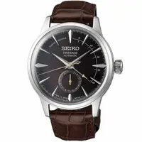 在飛比找樂天市場購物網優惠-seiko SK037 精工錶 4R57-00E0M(SSA