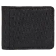 Oakley Men's B1B BIFOLD WALLET BLACKOUT