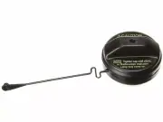 Fuel Tank Cap For 2004-2008 Toyota Prius 2005 2006 2007 W525VH Fuel Tank Cap (for: Toyota)