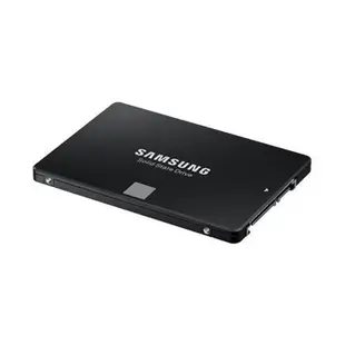 三星 250GB 500GB 860 Evo SATA Ii 2.5 inh SSD 硬盤