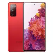 [Samsung] Galaxy S20 FE 5G