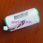 Applicable for symbol LI/LS4278 DS6878 Scanner Battery